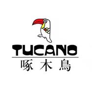 啄木鸟内衣家居旗舰店抖音号头像