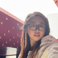 趣柒饭抖音达人头像
