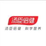 汤臣营养蛋白粉🏅抖音达人头像
