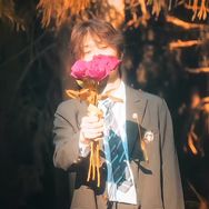 来解决一切的名侦探抖音达人头像