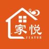 家悦一现代装饰画抖音达人头像