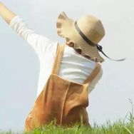 寿光骏禾种业园抖音达人头像