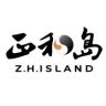 正和岛抖音达人头像