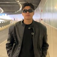 冯二抖音达人头像