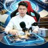 老中医Diy电脑宠粉ing（长春鸿远）抖音达人头像