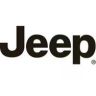 JEEP吉普童鞋旗舰店抖音达人头像