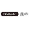 FineNutri斐萃NAD+直播间抖音号头像