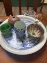 洲城浪子（石来运转）抖音达人头像
