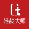 轻龄大师美妆旗舰店抖音号头像