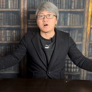 小权说说说抖音达人头像