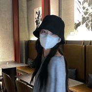 健身源头工厂抖音达人头像