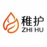 稚护小气泡黑头仪抖音达人头像