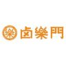 正味佳卤乐门食品店抖音达人头像