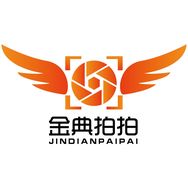 金典拍拍科创专卖店抖音达人头像