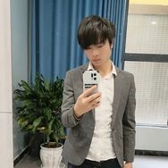 昭通二哥抖音达人头像