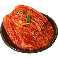 韩乡怡朝鲜族美食臻选抖音达人头像