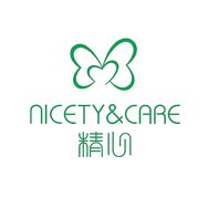 精心护肤旗舰店抖音达人头像