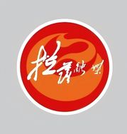 幸福拉萨融媒抖音达人头像