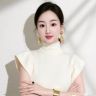木子抖音达人头像