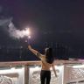 柳依依抖音达人头像