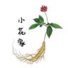 小花家的东北特产店抖音达人头像