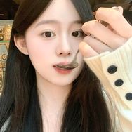 小果果日用百货抖音达人头像