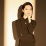 王大乐在加拿大🇨🇦（直播号）抖音达人头像