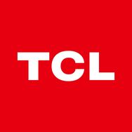 TCL网络旗舰店抖音号头像