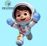 首儿药业(北京)有限公司保健品旗舰店抖音达人头像