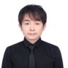 热心市民小陈｜思方汇荣抖音达人头像