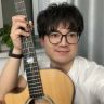 阿才音乐屋抖音达人头像