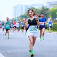 坚持，自律抖音达人头像