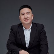 法大圣法务顾问抖音达人头像