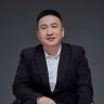 法大圣法务顾问抖音达人头像