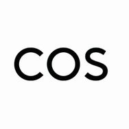 COS抖音达人头像
