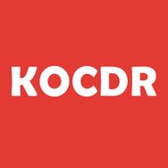 KOCDR母婴玩具潮包馆抖音号头像
