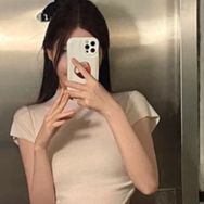 璐璐爱吃辣抖音达人头像
