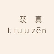 裘真箱包旗舰店抖音达人头像
