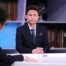 小朱哥谈交易抖音达人头像