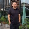 徐哥说房抖音达人头像