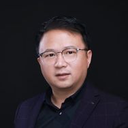 食品标签刘博士抖音达人头像