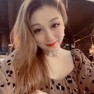 麦田同学🌙抖音达人头像