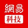 网易科技抖音达人头像