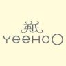 英氏个人护理旗舰店直播间抖音号头像