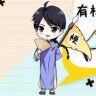 解梗大师抖音达人头像
