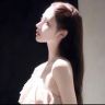 鹿漫漫抖音达人头像