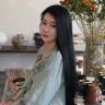 温如许抖音达人头像