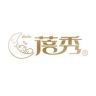 蓓秀官方旗舰店抖音号头像