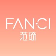 FANCI范琦官方旗舰店抖音号头像