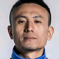 毛剑卿抖音达人头像